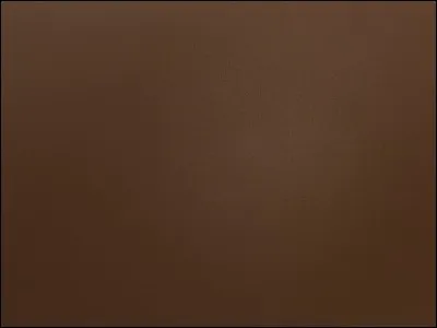 Comment dit-on "brun" ?