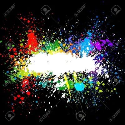 Comment dit-on "noir" ?