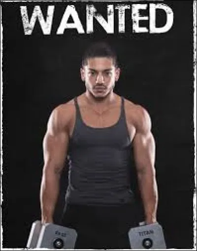 Qui est(sont) sa(ses) cousine(s) ?