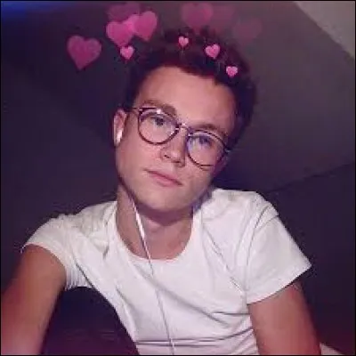 Combien a-t-il d'abonnés ?