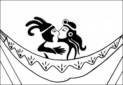 Que signifie pour vous, le hamacasutra ?