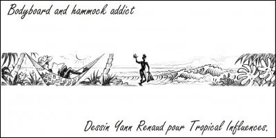 Votre prochaine destination pour les vacances, ce serait :