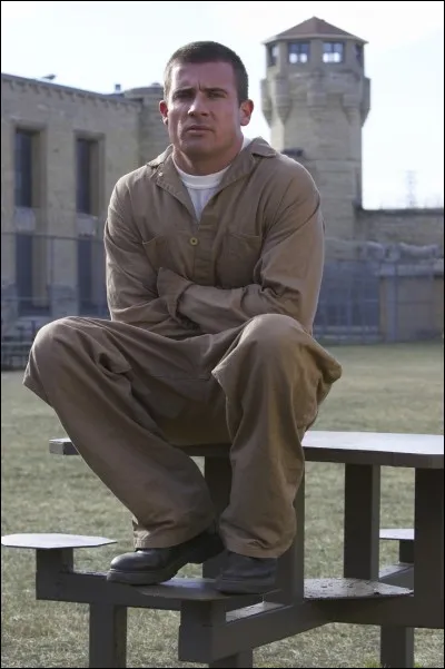 De quoi est-il condamné ?