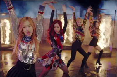 Quel style de musique préfères-tu ?