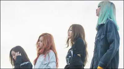 Quel est ton homme idéal ou ta femme idéale ?