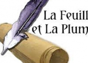 Quiz Phrases clbres de l'histoire de France (2/3)