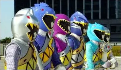 Quelle est la couleur de Icchan ?