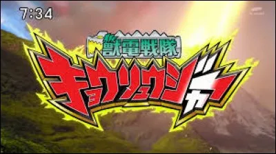 Comment les épisodes se nomment-ils ?