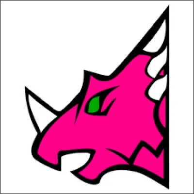 Quel numéro porte Stymero ?