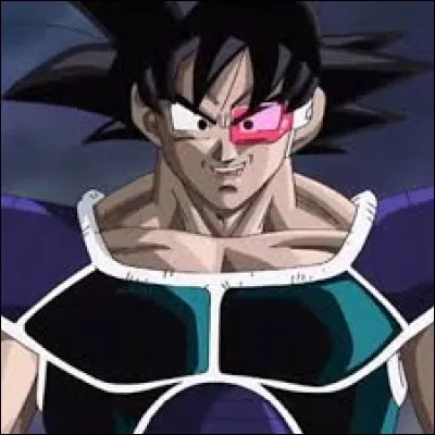 Avec quelle énergie Son Goku bat-il Thales ?