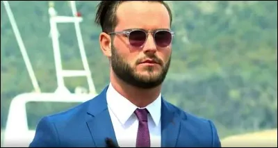 Pourquoi Nikola en veut-il à Jessica ?