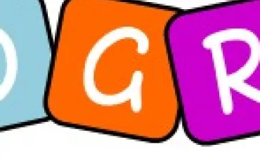 Quiz Orthographe