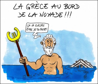 Mon premier est la première lettre de l'alphabet
Mon second recouvre le corps humain
Mon troisième n'est pas court
Qui suis-je ?
Mon tout est un dieux