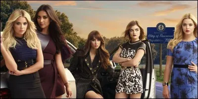 Qui a fait croire qu'elle était morte ?