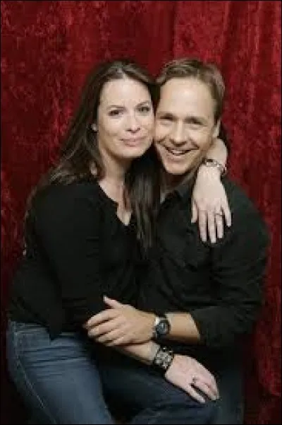 Qui va marier ses parents ?