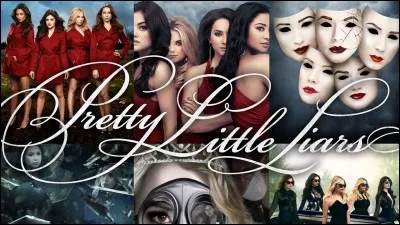 Qui s'est retrouvé enfermé dans la maison de poupées ?