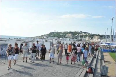 Qui chante en 1975 " On allait au bord de la mer Avec mon père, ma sur, ma mère ... Alors on regardait les bateaux On suçait des glaces à l'eau..." ?