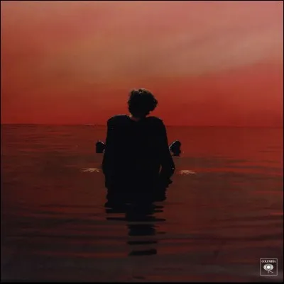 Quel ancien membre des One Direction vient de sortir une nouvelle chanson se nommant "Sign of the Times" ?