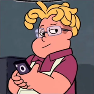 Ronaldo a un blog qui s'appelle...