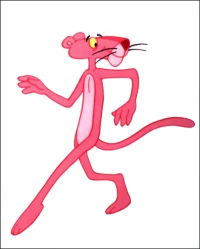 Il est tard, alors je pars :  ! (plusieures réponses)