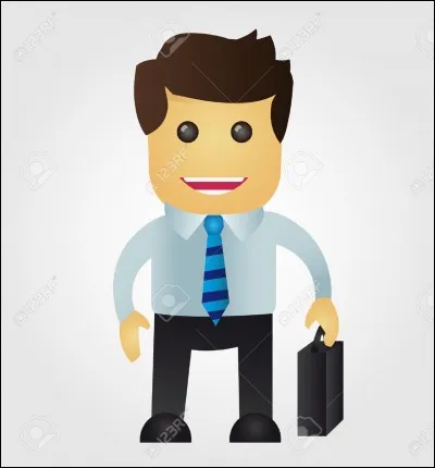 Quelle proposition ne signifie pas « homme » ? (plusieures réponses)