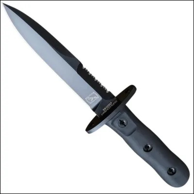 Qui, des trois gardiens restant, se fait tuer par un soldat Aile du Ciel ?