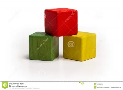 Comment se divertit Scarlet ?