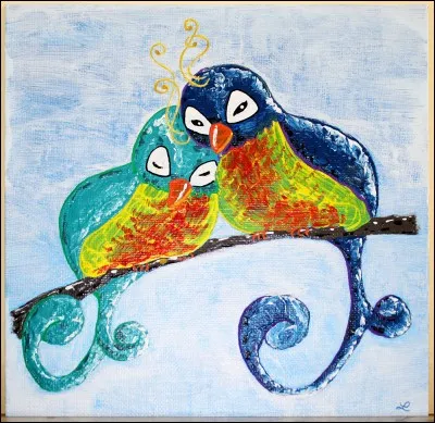 La championne de Scarlet, qui s'attache à Argil, se nomme...