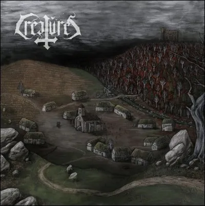 Quel est le titre du tome 4 ?