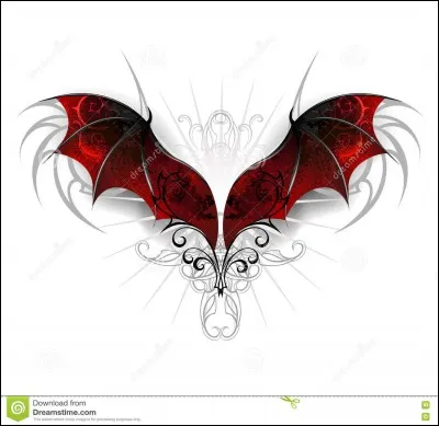 Les deux Dragonnets rencontrent Scarlet la reine des...