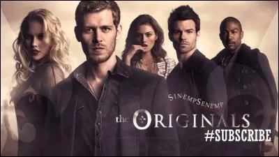 Comment s'appelle le père des Mickaelson ?