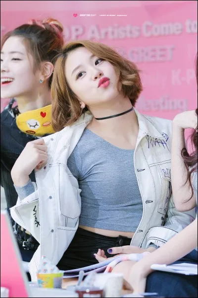 Quelle est sa passion ?