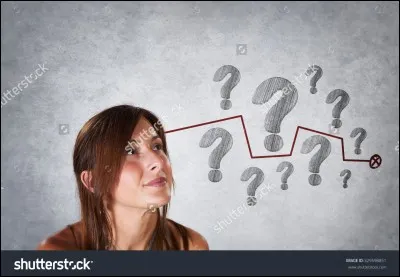 De quelle couleur sont-ils ?