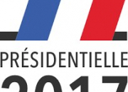 Quiz Les ges des candidats  l'lection prsidentielle 2017 !