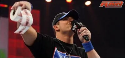 Quelle est la date de naissance du Miz ?