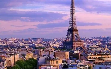 Quiz Monde entier