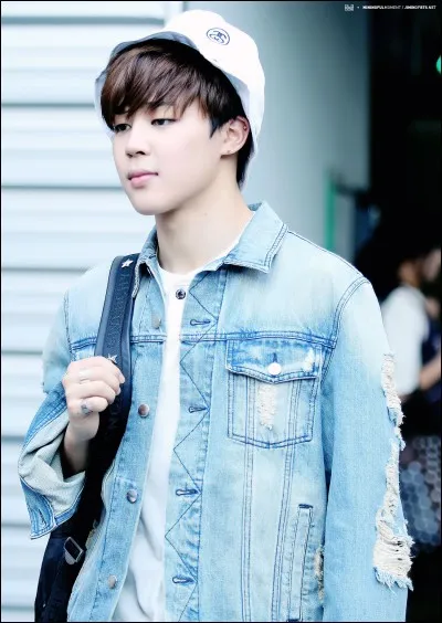 Quelle taille fait-il ?