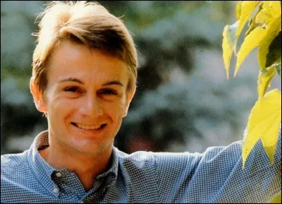 En quelle ann&eacute;e Claude Fran&ccedil;ois a-t-il sorti son premier album?