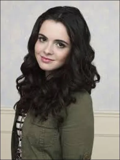 Quel est le nom de famille de Bay ?