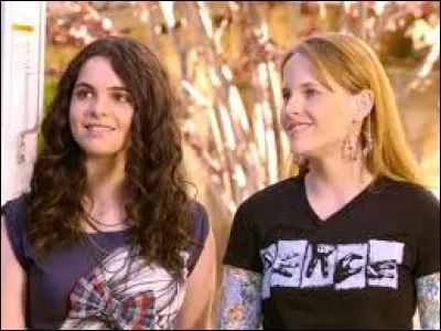 Quels b&eacute;b&eacute;s ont &eacute;t&eacute; &eacute;chang&eacute;s &agrave; la naissance ?