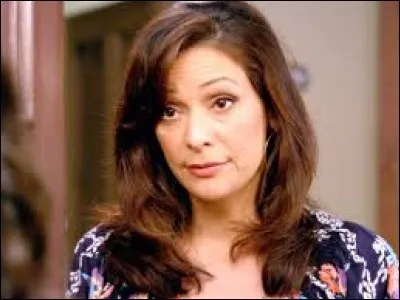 Qui &eacute;tait au courant depuis longtemps de l'&eacute;change ?