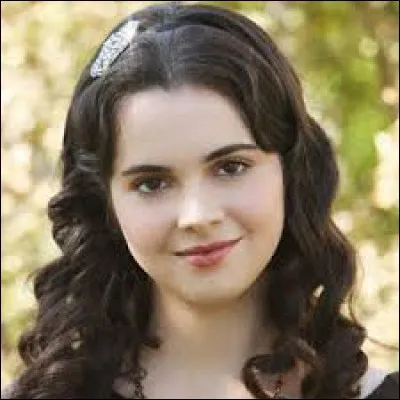 Bay r&ecirc;ve de devenir :