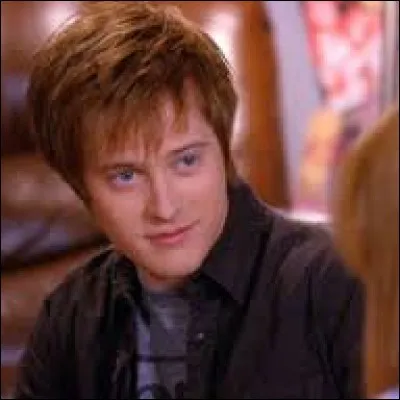 Qui s'est mari&eacute;(e) jeune ?