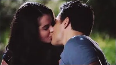 Quel est ce couple ?