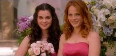 A quel &acirc;ge ont-elles d&eacute;couvert l'&eacute;change ?