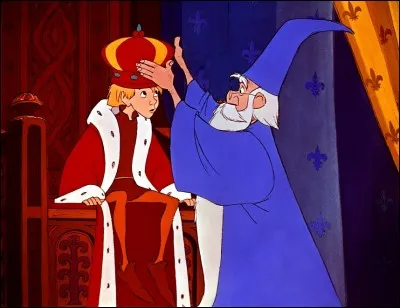 Quel est le nom de ce film ?