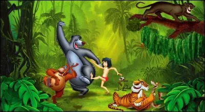 Quel est le nom de ce film ?