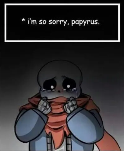 L'humain tue ton fr&egrave;re, que fais-tu ?