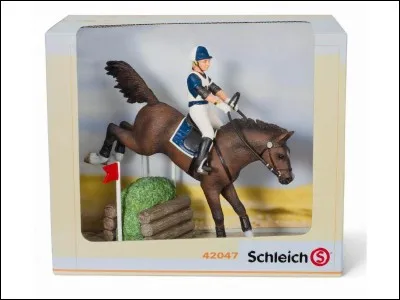 Comment s'appelle ce set ?