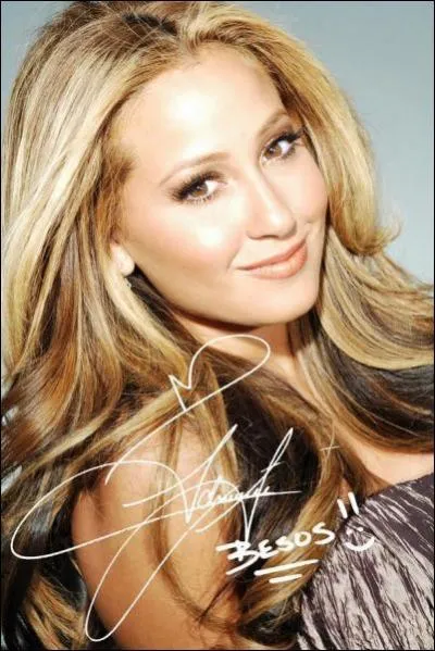 Quel est le surnon de Channel dans le film?